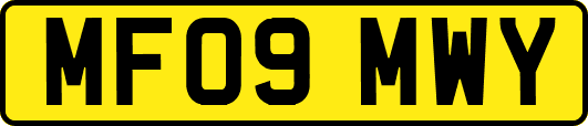 MF09MWY