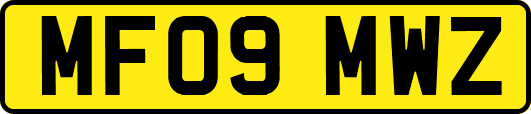 MF09MWZ