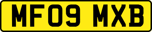 MF09MXB