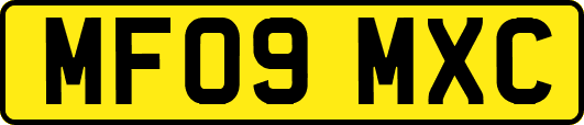 MF09MXC