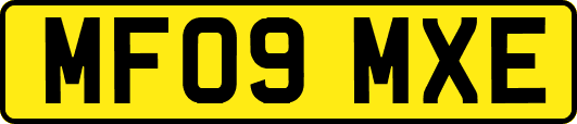 MF09MXE