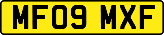 MF09MXF