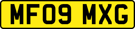 MF09MXG