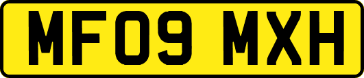 MF09MXH