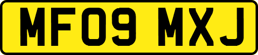 MF09MXJ