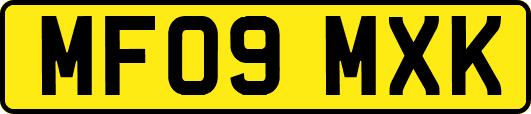 MF09MXK