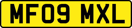 MF09MXL