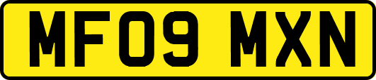 MF09MXN