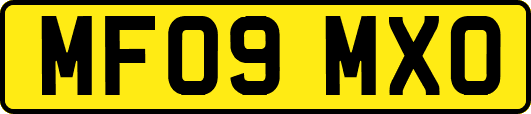 MF09MXO