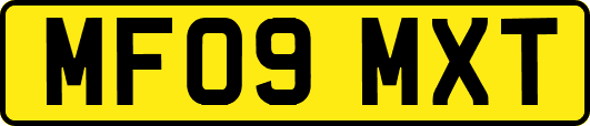 MF09MXT