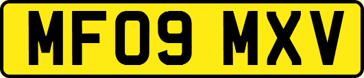 MF09MXV