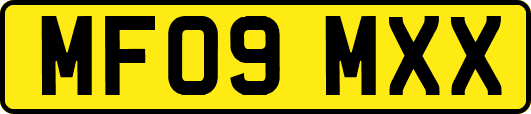 MF09MXX