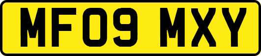 MF09MXY