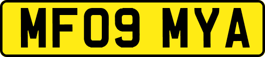 MF09MYA