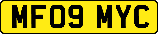 MF09MYC