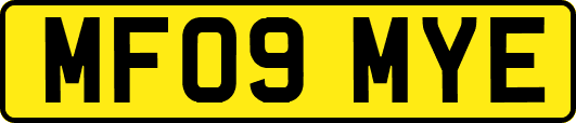 MF09MYE