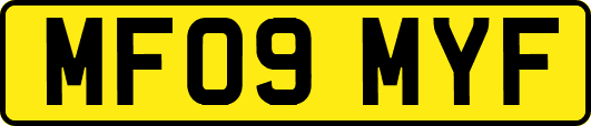 MF09MYF