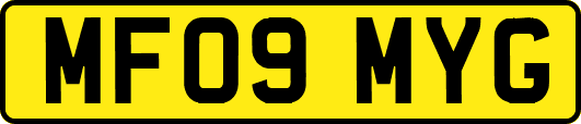 MF09MYG