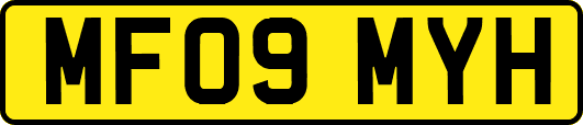 MF09MYH
