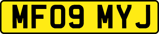 MF09MYJ