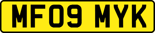 MF09MYK
