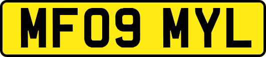 MF09MYL