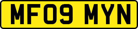 MF09MYN