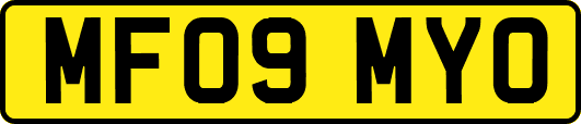 MF09MYO