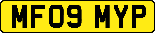 MF09MYP