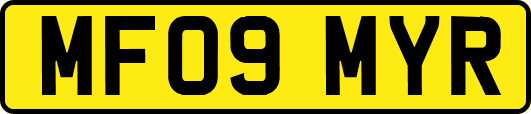 MF09MYR