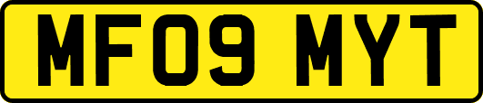 MF09MYT