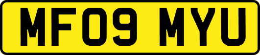 MF09MYU