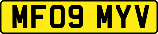 MF09MYV