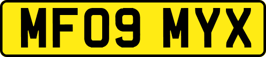 MF09MYX
