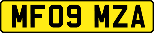 MF09MZA