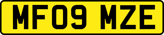 MF09MZE
