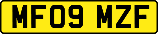 MF09MZF
