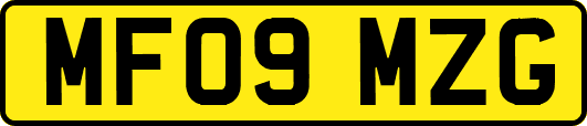 MF09MZG