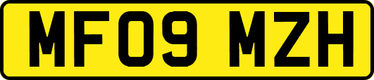 MF09MZH