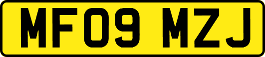 MF09MZJ