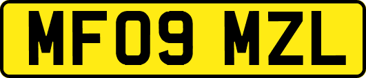 MF09MZL