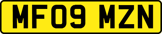 MF09MZN