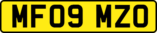MF09MZO
