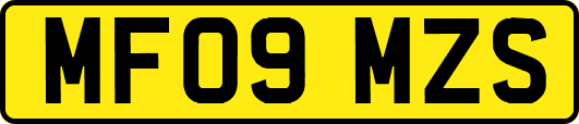 MF09MZS