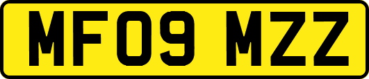 MF09MZZ