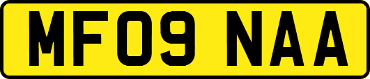 MF09NAA
