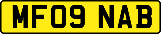 MF09NAB