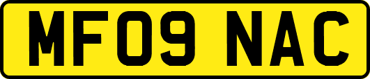 MF09NAC