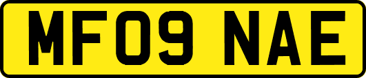 MF09NAE