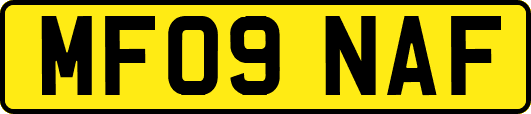 MF09NAF